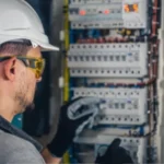 Elektriker Notdienst Plus