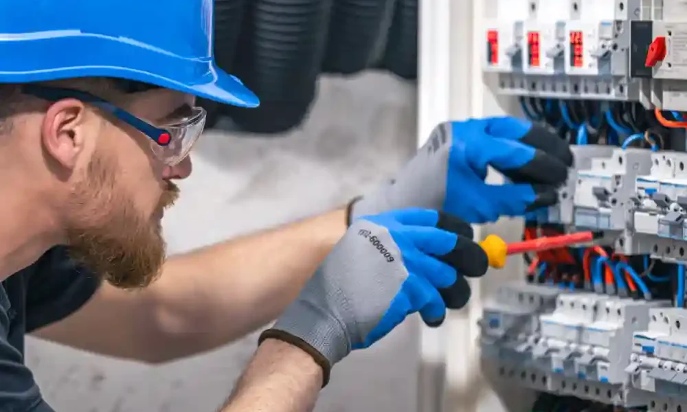 Elektriker-mit-24-Stunden-notdienst-service Elektro Notdienst {ort(Location)}