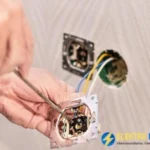 Elektroinstallationen