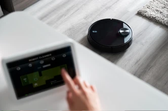 Hausautomation Hausautomation