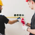 Elektro Notdienst Plus