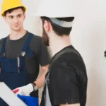 Beratung und Planung von Elektronotdienst Plus