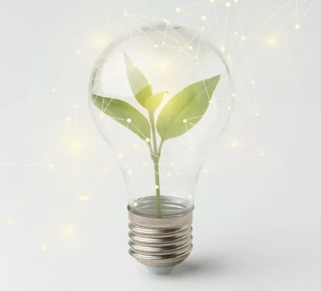 Energiesparlösungen-von-elektronotdienst-plus Energiesparlösungen