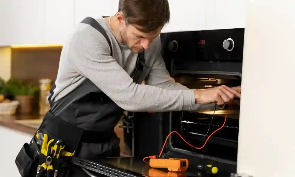 Gerätereparatur-elektronotdienst-plus Gerätereparatur